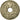 Monnaie, France, Lindauer, 25 Centimes, 1919, TTB, Copper-nickel, Gadoury:380