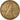 Coin, United States, Lincoln Cent, Cent, 1969, U.S. Mint, Denver, EF(40-45)