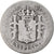 Moneda, España, Alfonso XIII, Peseta, 1889, Madrid, RC, Plata, KM:691