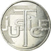 Monnaie, France, 25 Euro, Justice, 2013, SPL, Argent