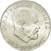 Moneda, Austria, 50 Schilling, 1973, SC, Plata, KM:2917