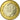 Finlândia, 5 Euro, Ostrobothnia, 2013, AU(55-58), Bimetálico, KM:193