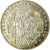 Münze, Frankreich, 8 mai 1945, 100 Francs, 1995, SS, Silber, KM:1116.1
