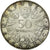 Monnaie, Autriche, 50 Schilling, 1972, SUP, Argent, KM:2914