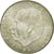 Moneta, Austria, 25 Schilling, 1973, AU(55-58), Srebro, KM:2915