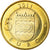 Finlandia, 5 Euro, Province de Uusimaa, 2011, SPL, Bi-metallico, KM:160