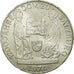 Monnaie, Autriche, 50 Schilling, 1974, SUP, Argent, KM:2921