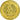 Moneta, Kazakistan, 10 Tenge, 2002, Kazakhstan Mint, SPL, Nichel-ottone, KM:25