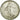 Monnaie, France, Semeuse, Franc, 1906, TTB, Argent, KM:844.1, Gadoury:467