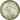 Monnaie, France, Semeuse, Franc, 1909, SUP+, Argent, KM:844.1, Gadoury:467