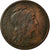 Coin, France, Dupuis, 2 Centimes, 1904, Paris, EF(40-45), Bronze, KM:841