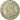 Moneda, Estados italianos, PAPAL STATES, Pius IX, Lira, 1866, Roma, BC, Plata