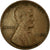 Coin, United States, Lincoln Cent, Cent, 1950, U.S. Mint, Philadelphia