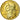 Monnaie, France, Marianne, 5 Centimes, 1974, Paris, FDC, Aluminum-Bronze