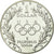 Münze, Vereinigte Staaten, Dollar, 1988, U.S. Mint, San Francisco, Proof, STGL