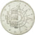 Moneta, Niemcy - RFN, 10 Mark, 1989, Munich, Germany, MS(65-70), Srebro, KM:172