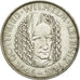 Moneta, Niemcy - RFN, 5 Mark, 1966, Munich, Germany, AU(55-58), Srebro, KM:119.1