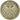 Moneda, ALEMANIA - IMPERIO, Wilhelm II, 5 Pfennig, 1898, Berlin, MBC, Cobre -