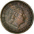 Münze, Niederlande, Juliana, Cent, 1974, S+, Bronze, KM:180