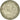 Coin, Spain, Caudillo and regent, 5 Pesetas, 1958, AU(50-53), Copper-nickel