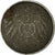 Coin, GERMANY - EMPIRE, 5 Pfennig, 1918, Berlin, EF(40-45), Iron, KM:19