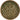 Coin, GERMANY - EMPIRE, Wilhelm II, 2 Pfennig, 1913, Berlin, EF(40-45), Copper