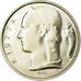Monnaie, Belgique, 5 Francs, 5 Frank, 1977, SPL, Copper-nickel, KM:135.1