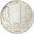 Coin, GERMAN-DEMOCRATIC REPUBLIC, Pfennig, 1968, Berlin, VF(30-35), Aluminum