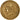 Coin, French Polynesia, 100 Francs, 1992, Paris, EF(40-45), Nickel-Bronze, KM:14