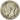 Munten, België, Leopold II, 50 Centimes, 1898, ZG+, Zilver, KM:27