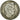 Coin, France, Louis-Philippe, 5 Francs, 1841, Paris, F(12-15), Silver, KM:749.1