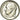 Coin, United States, Roosevelt Dime, Dime, 1984, U.S. Mint, Denver, AU(55-58)