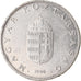 Monnaie, Hongrie, 10 Forint, 1996, Budapest, TTB, Copper-nickel, KM:695