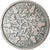 Monnaie, Grande-Bretagne, George V, 6 Pence, 1928, TTB, Argent, KM:832