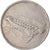 Coin, Malaysia, 10 Sen, 2002, VF(30-35), Copper-nickel, KM:51