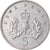 Moneta, Wielka Brytania, Elizabeth II, 5 Pence, 1987, EF(40-45), Miedź-Nikiel