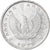 Moneta, Grecia, 20 Lepta, 1973, BB, Alluminio, KM:104