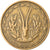 Moneta, Africa occidentale francese, 25 Francs, 1957, Paris, BB