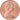 Monnaie, Australie, Elizabeth II, 2 Cents, 1981, Melbourne, TTB, Bronze, KM:63