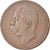 Monnaie, Italie, Umberto I, 10 Centesimi, 1894, Rome, TB+, Cuivre, KM:27.2