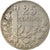 Coin, France, Patey, 25 Centimes, 1905, EF(40-45), Nickel, KM:856, Gadoury:364