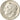 Moneda, Estados Unidos, Roosevelt Dime, Dime, 1979, U.S. Mint, Denver, BC+