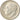 Coin, United States, Roosevelt Dime, Dime, 1981, U.S. Mint, Denver, EF(40-45)