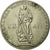 Moneda, Rusia, Rouble, 1965, MBC+, Cobre - níquel - cinc, KM:135.1