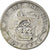 Coin, Great Britain, George V, 6 Pence, 1926, EF(40-45), Silver, KM:815a.2