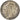 Münze, Belgien, 50 Centimes, 1907, S+, Silber, KM:61.1