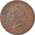 Coin, France, Dupré, Centime, 1850, Paris, EF(40-45), Bronze, KM:754