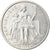 Moneda, Polinesia francesa, Franc, 1996, Paris, EBC, Aluminio, KM:11