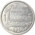 Moneda, Polinesia francesa, Franc, 1996, Paris, EBC, Aluminio, KM:11