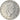 Moneta, Italia, 50 Lire, 1955, Rome, BB, Acciaio inossidabile, KM:95.1